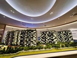 Canberra Crescent Residences (D27), Apartment #503534831